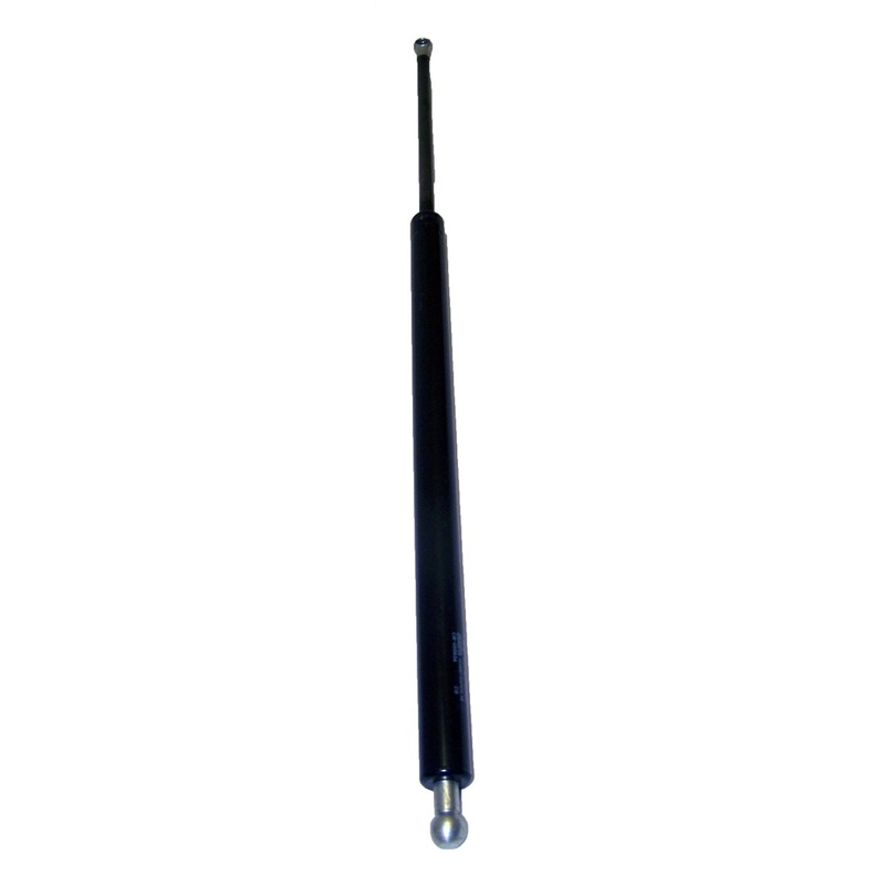Crown Automotive 55000630 Liftgate Support Fits 84-94 Cherokee (XJ)