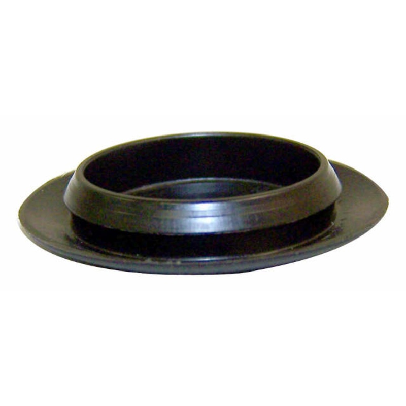 Crown Automotive J4000334 Floor Pan Plug