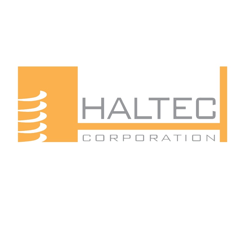 Haltec T45A-2000K - Pry Bar - Tubeless Tire Iron, 37 in. (94 cm) Length, 3/4" Stock