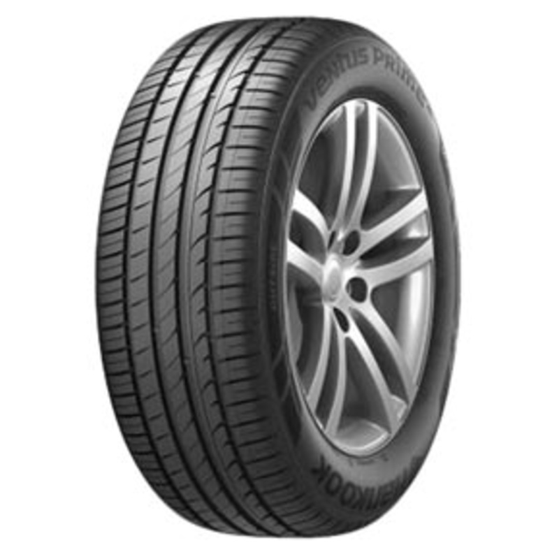 Hankook Ventus Prime2 K115B (Runflat)