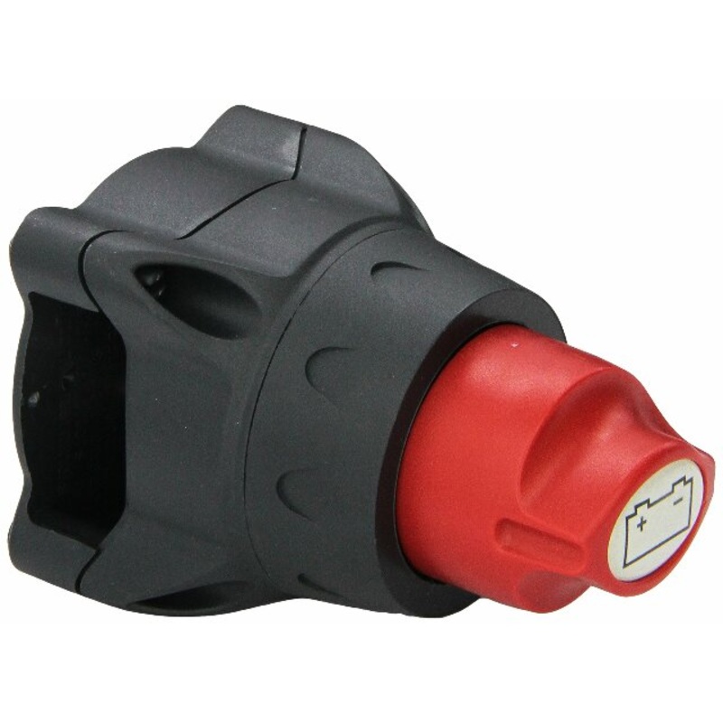 Marinco ParkPower 700RV Easy Compatible with Battery Switch, 275A Continuous
