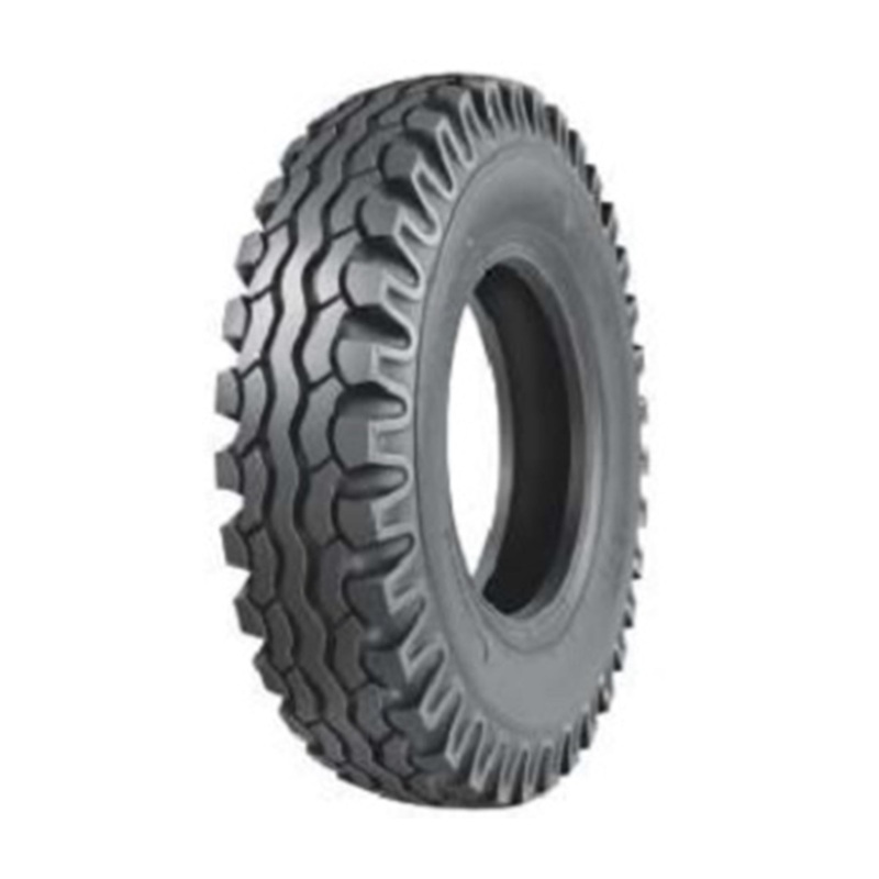 12.00-20 18PR J MRF M77 TT