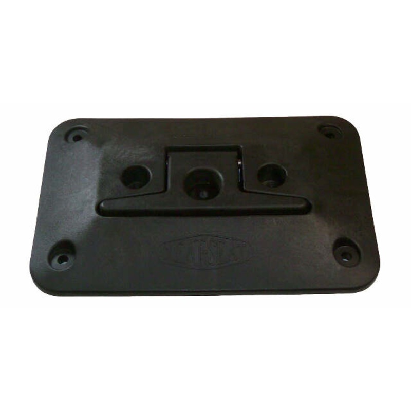 CIPA Mirrors 02100 Cleat Seat