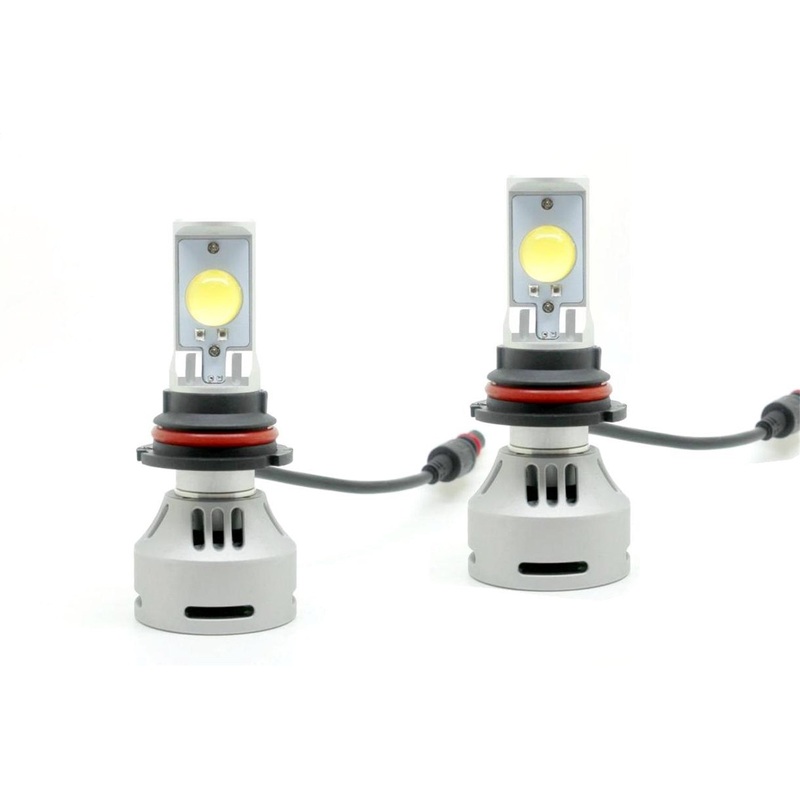 Cree XM-L2 269004W