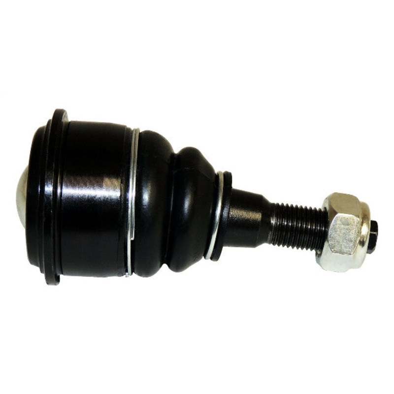 Crown Automotive 5114037AC Ball Joint Compatible with 02-07 Liberty