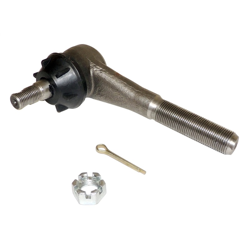 Crown Automotive 52005741 Steering Tie Rod End