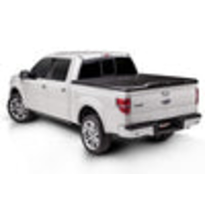 Elite 22-24 Frontier 5' w/ or w/out Utili-Track System UC5098