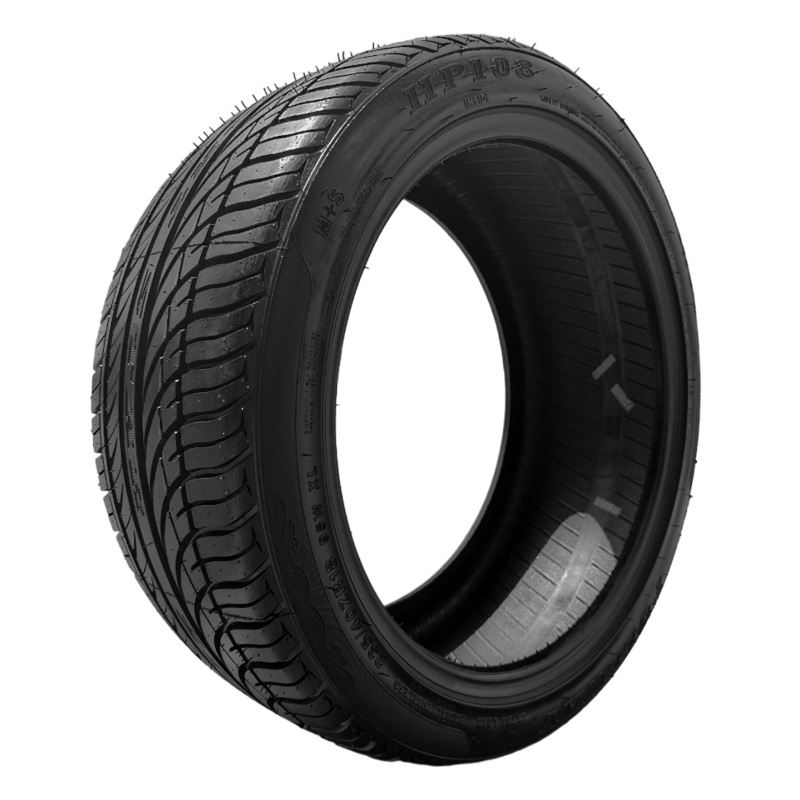 FULLWAY HP108 225/30ZR20 85W XL All Season Performance