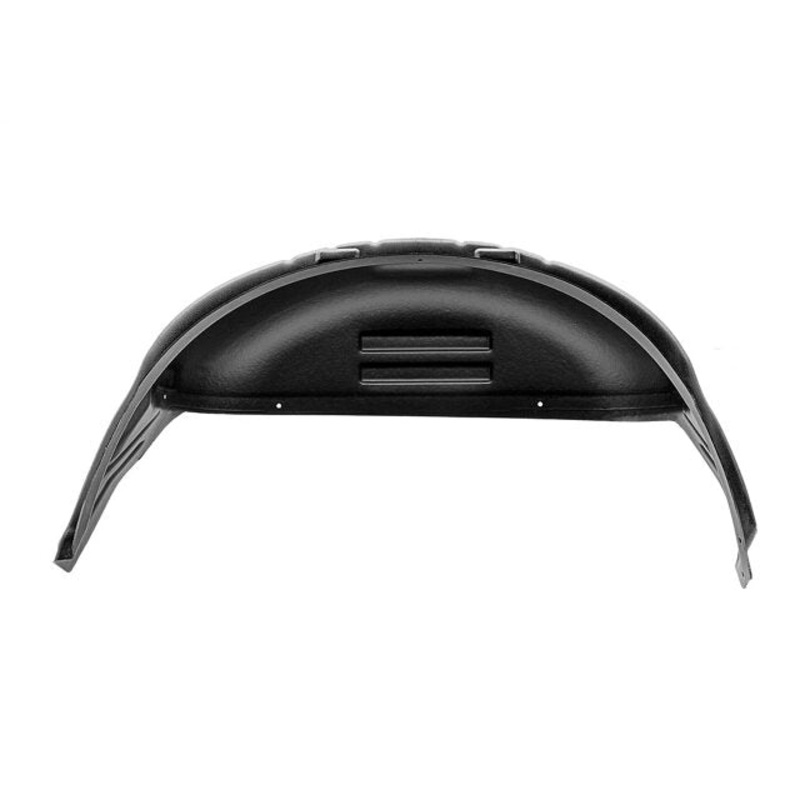 Rugged Liner WWF15015 Wheel Well Liners