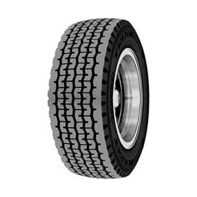 425/65R22.5 20PR 165J/162K Triangle TR678 TL