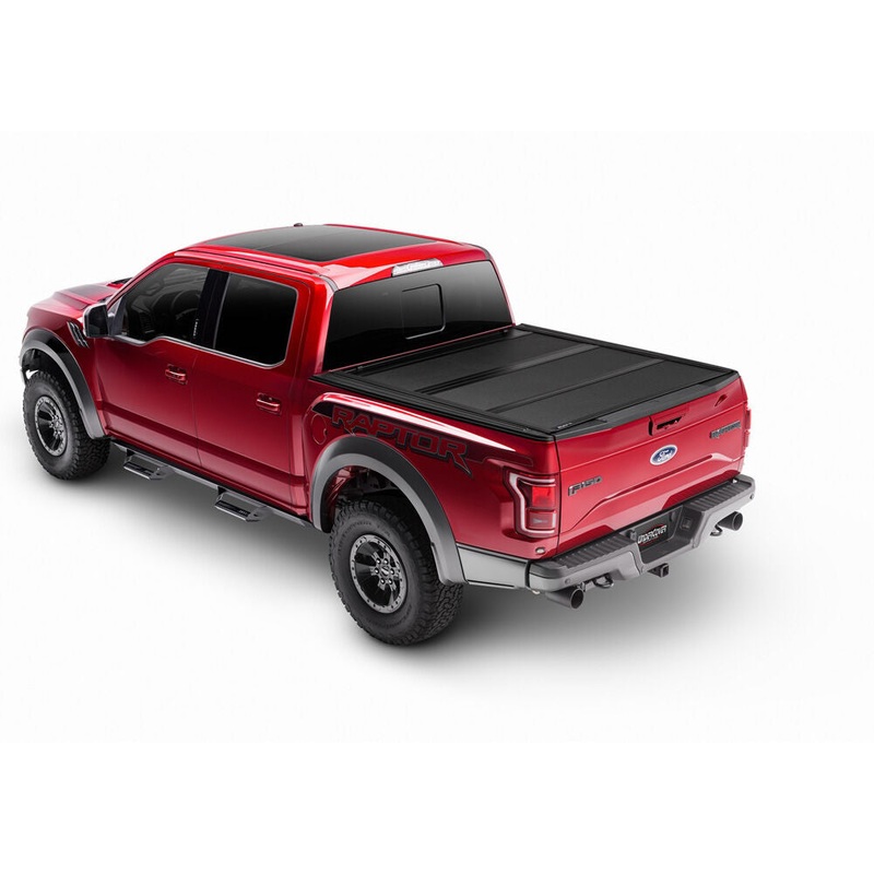 Armor Flex 16-22 Tac 6' AX42015