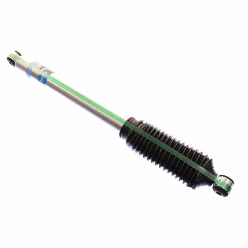 Bilstein 33-187501 5100 Series Shock