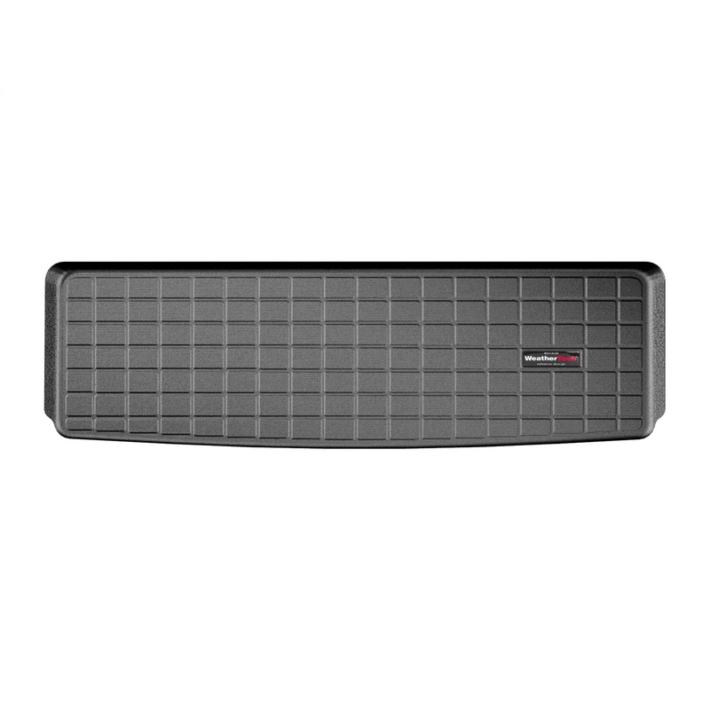 Cargo Liner 40707
