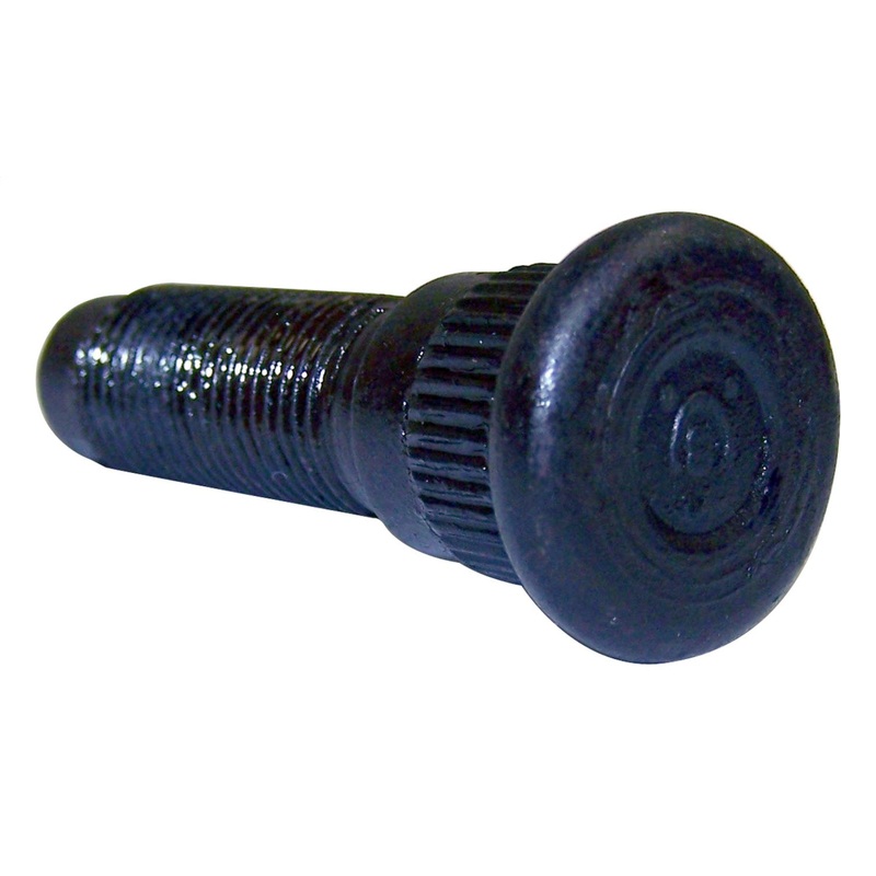 Crown Automotive 5016496AA Wheel Stud Fits 02 Liberty