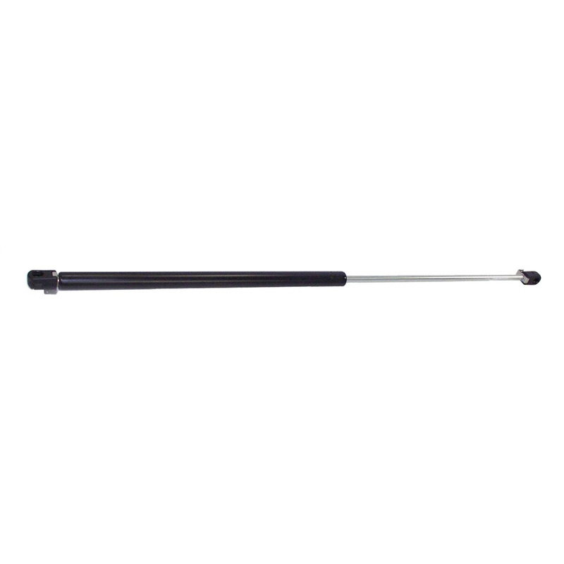 Crown Automotive 55029560 Liftgate Support Fits 87-95 Wrangler (YJ)