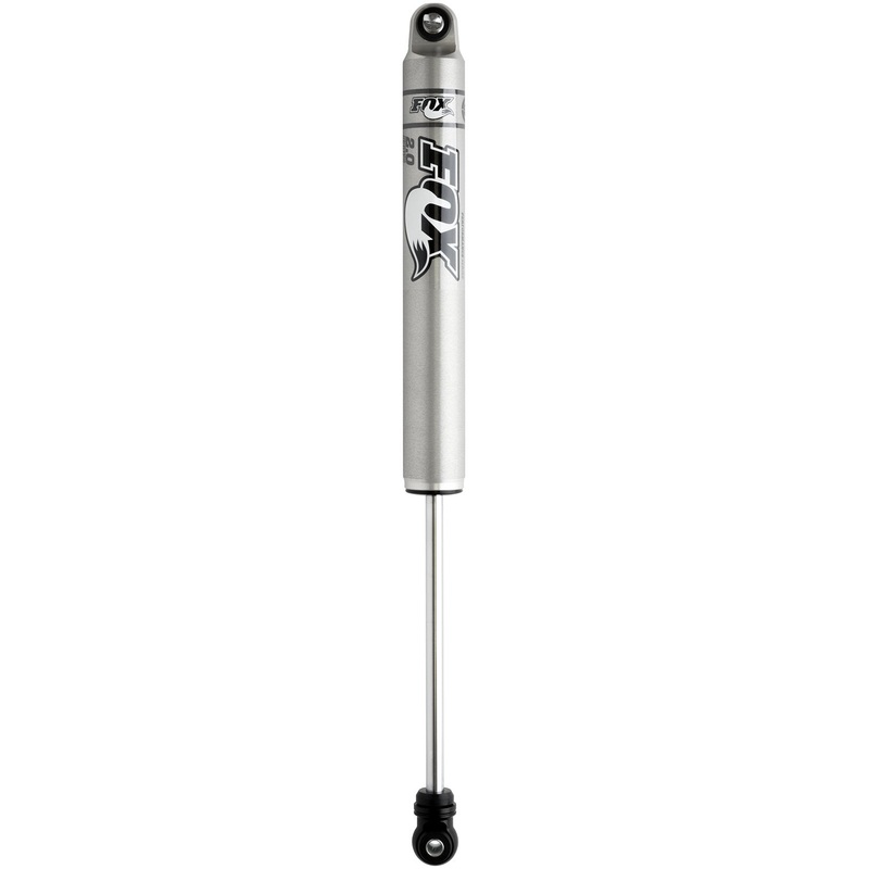 PERFORMANCE SERIES 2.0 SMOOTH BODY IFP SHOCK 980-24-642