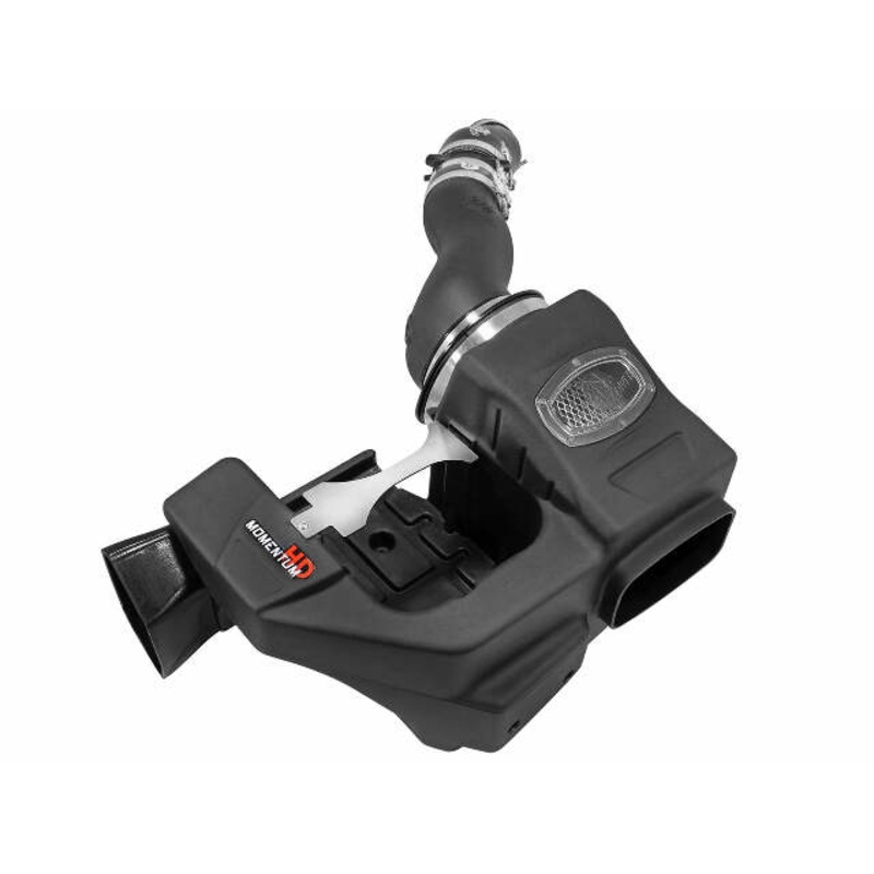AFE Filters 51-73002 Momentum HD Pro DRY S Air Intake System