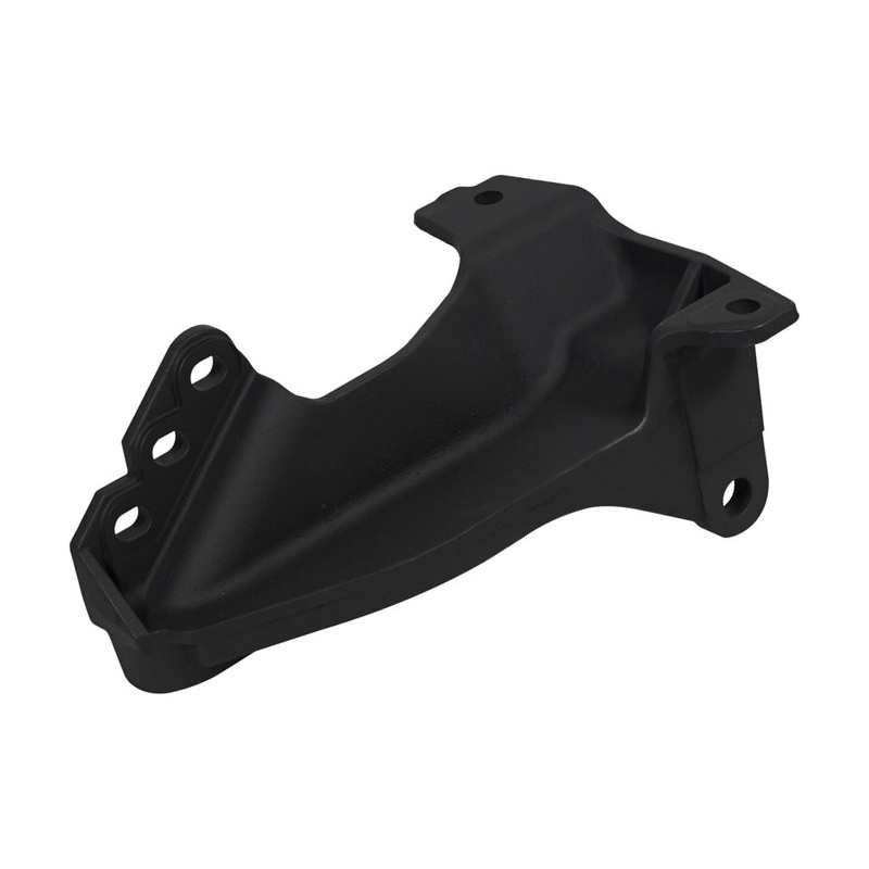 BD Track Bar Bracket Ford F-250/F-350 Superduty 4wd 2008-2021