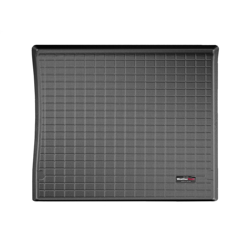 Cargo Liner 40307