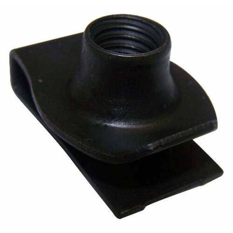 Crown Automotive 11500662 Clip Nut Fits 84-96 Cherokee (XJ) Comanche