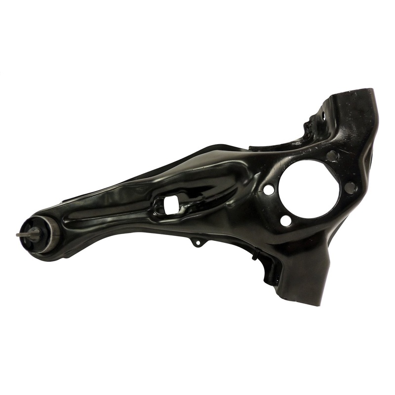 Crown Automotive 5105930AA Trailing Arm Fits 07-17 Compass Patriot