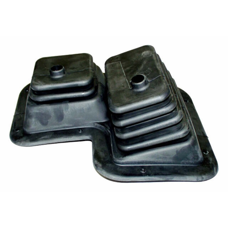 Crown Automotive 5752141 Transfer Case Shift Lever Boot