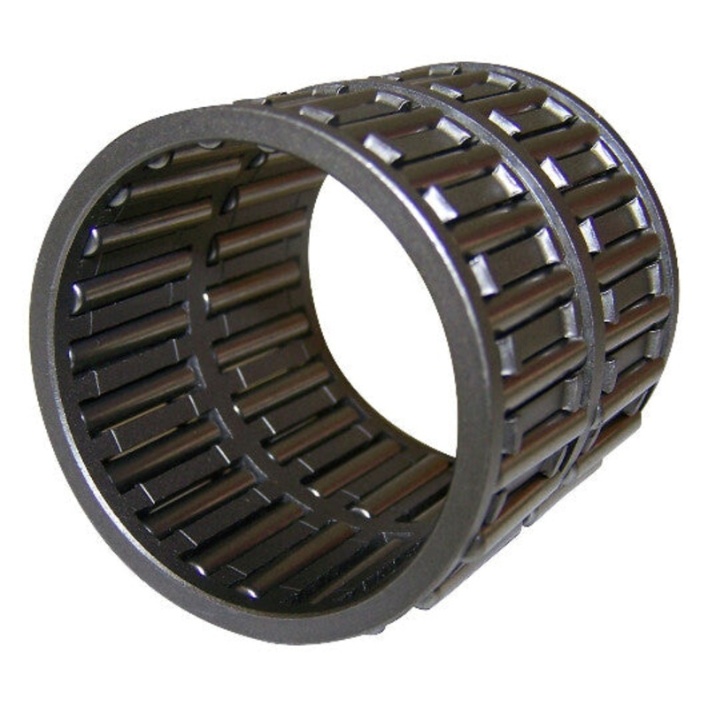 Crown Automotive 83506075 1st Gear Bearing