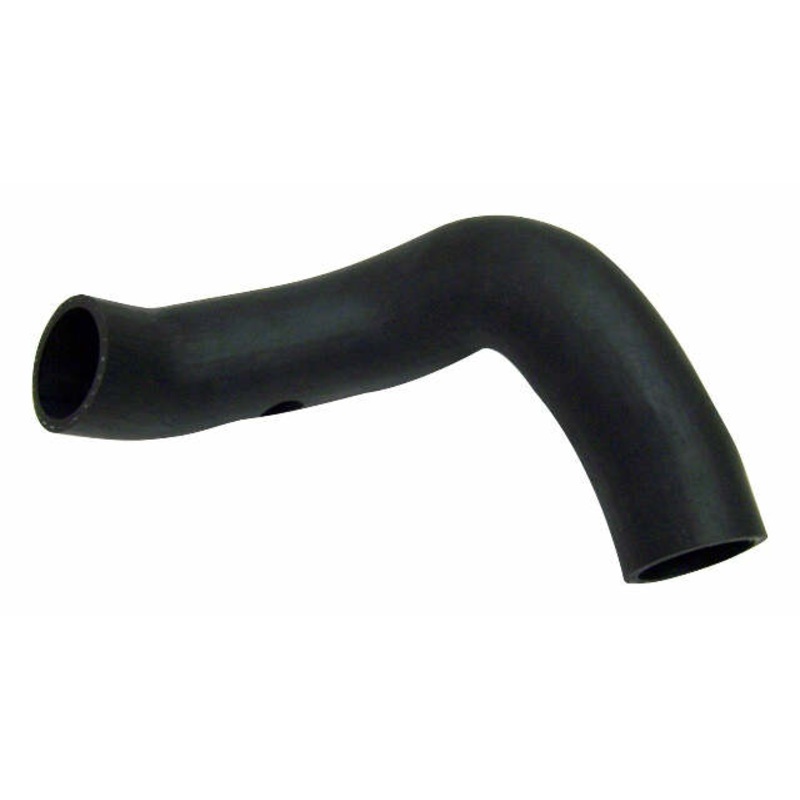 Crown Automotive J0992965 Fuel Filler Hose Fits 70-75 CJ5