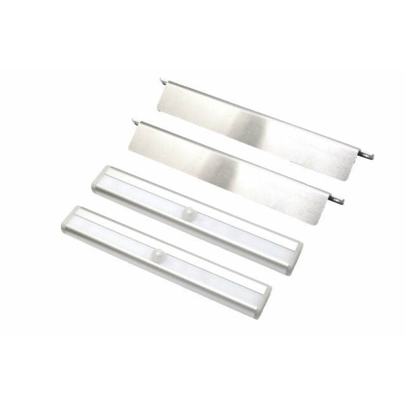 MORryde SP54-032 Motion Activated Step Light