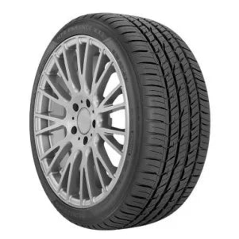 Sumitomo HTR Enhance WX2