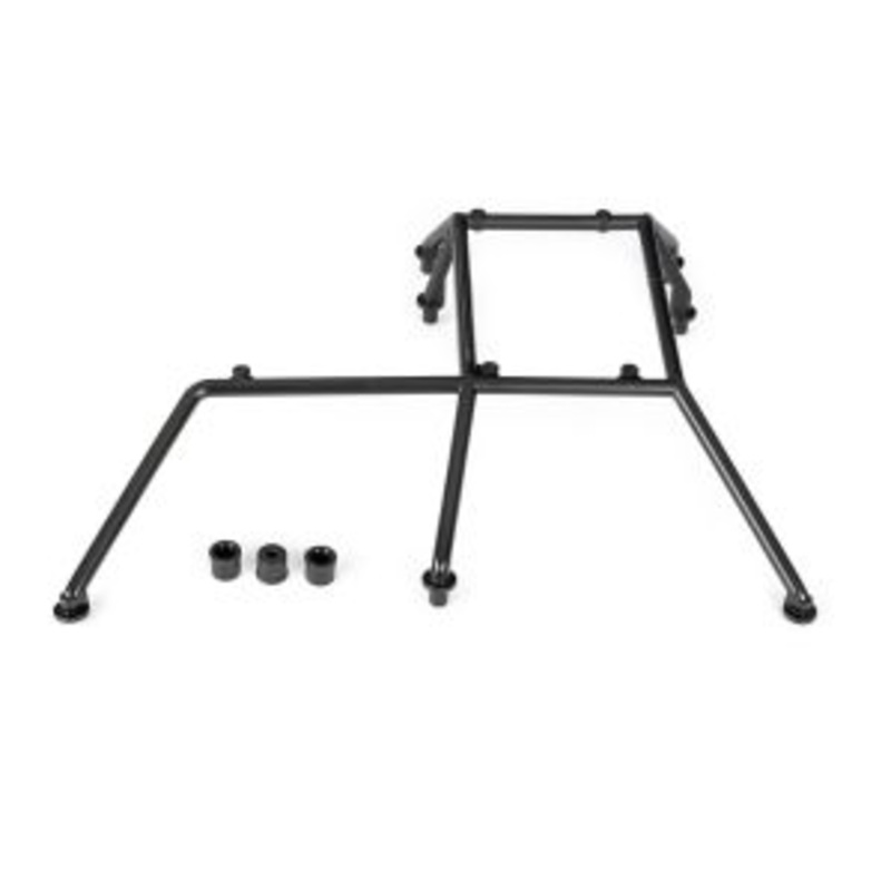 Traxxas Body Cage/Retainers