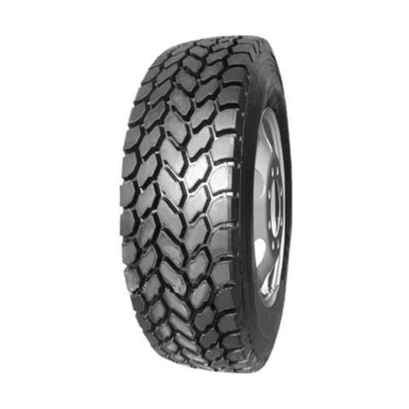 14.00R25 (385/95R25) 3* Hilo B05N E-2 TL