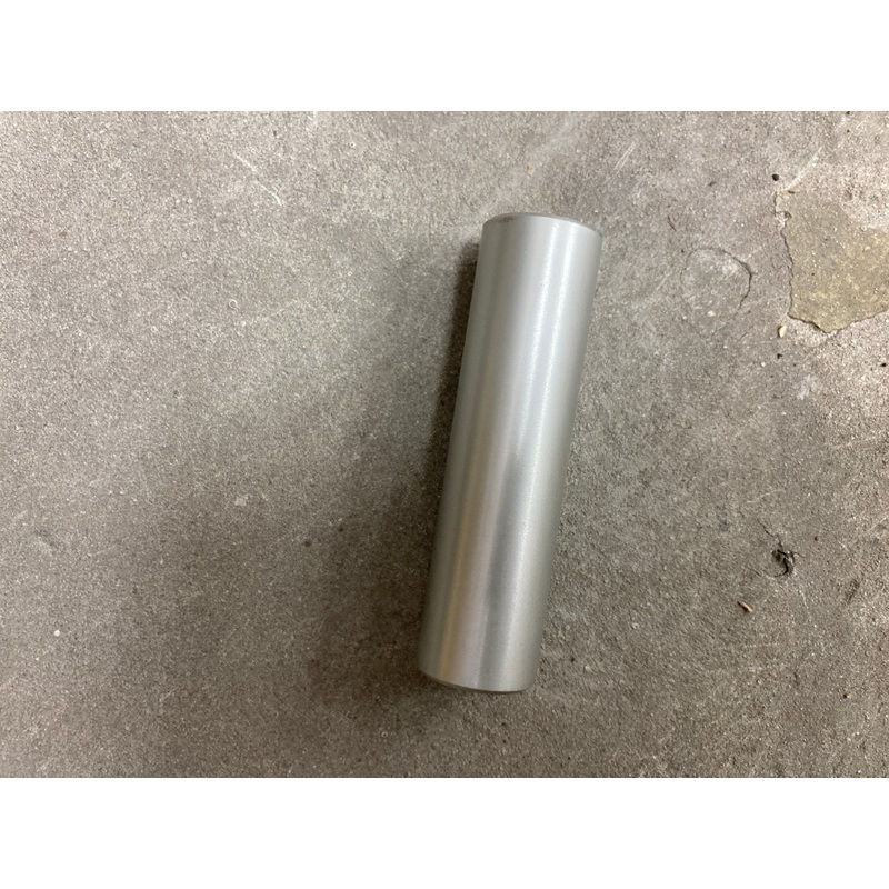 3" Table extension pole
