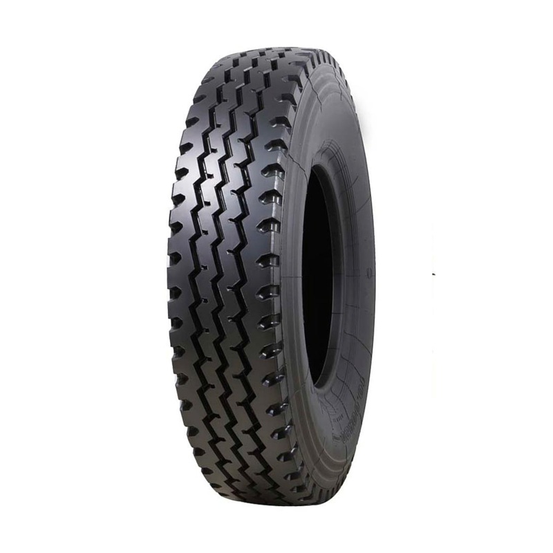 9.00R20 16PR H 144/142K Linglong LLA08 TT (Set)