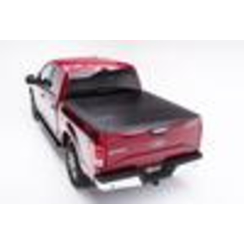 BAKFlip F1 21-25 F150 5'7" (Includes Lightning) 772339