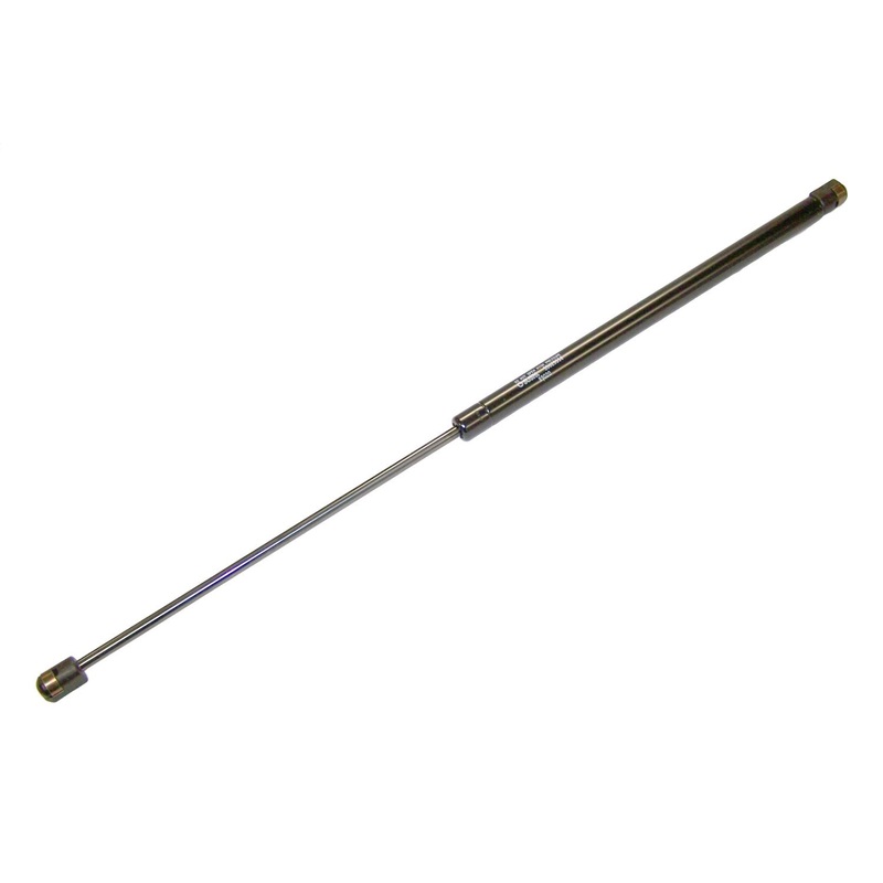 Crown Automotive 55029558 Liftgate Support