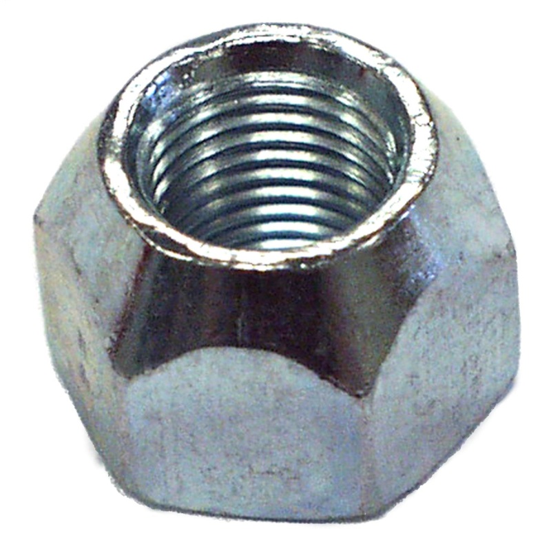 Crown Automotive J0635516 Wheel Lug Nut
