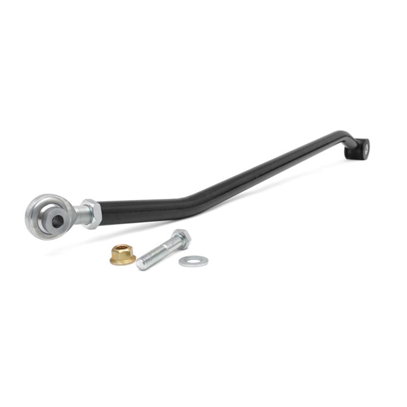 Track Bar | Forged | 3-6 Inch Lift | Jeep Grand Cherokee WJ 2WD/4WD (99-04)