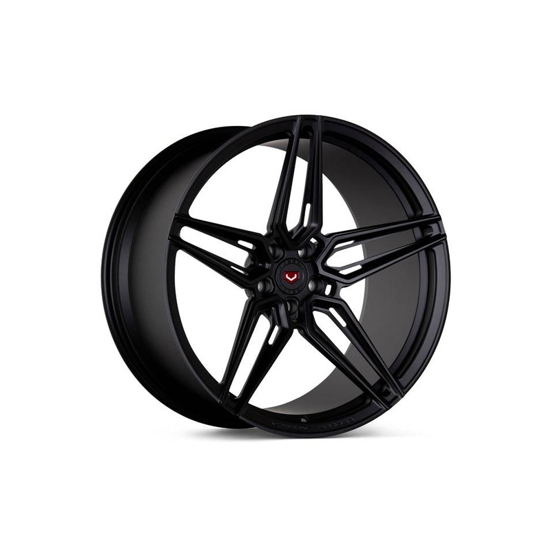 VOSSEN FORGED EVO-1R Monoblock