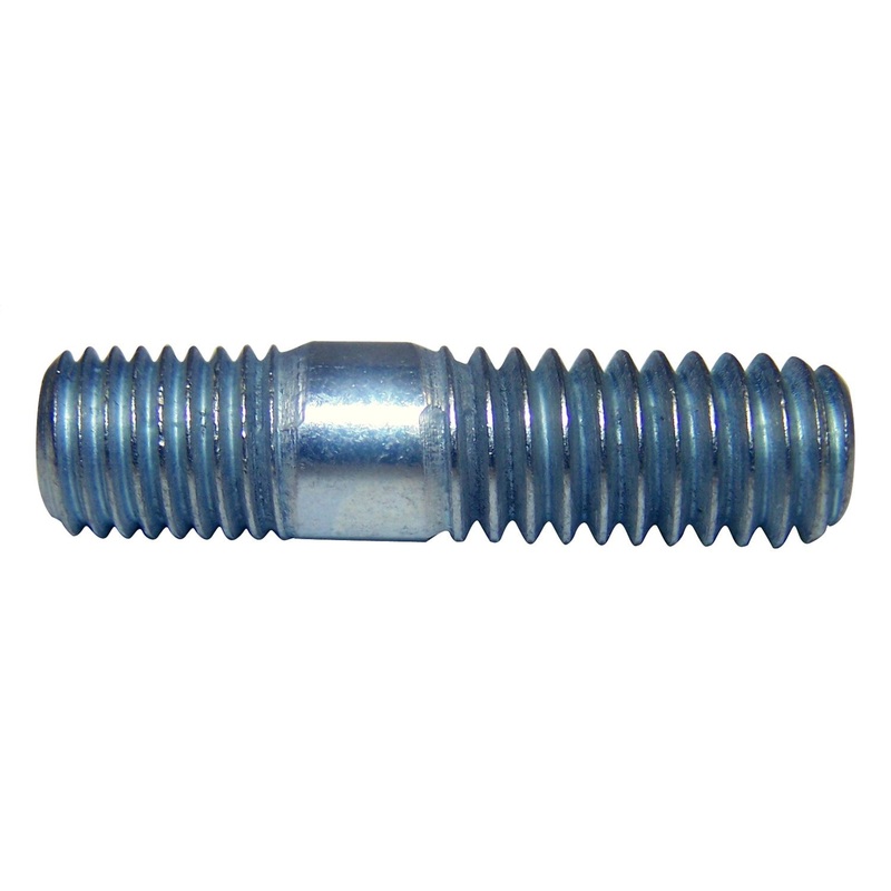 Crown Automotive J4006714 Water Pump Stud
