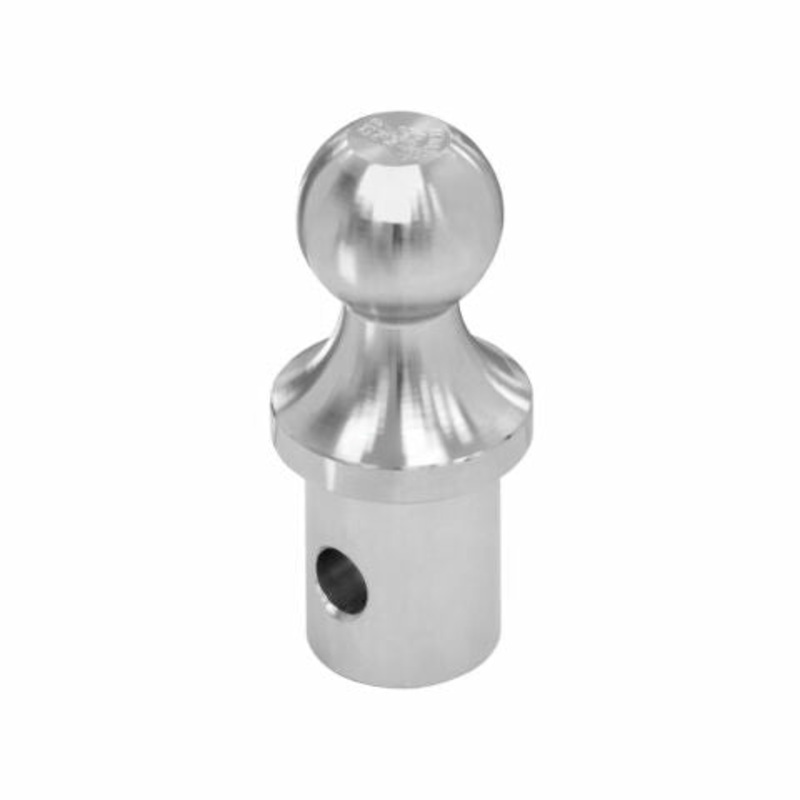 DT REPLACEMENT BALL Compatible with