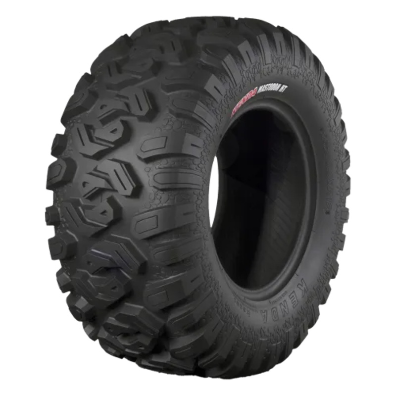 Kenda Mastodon HT