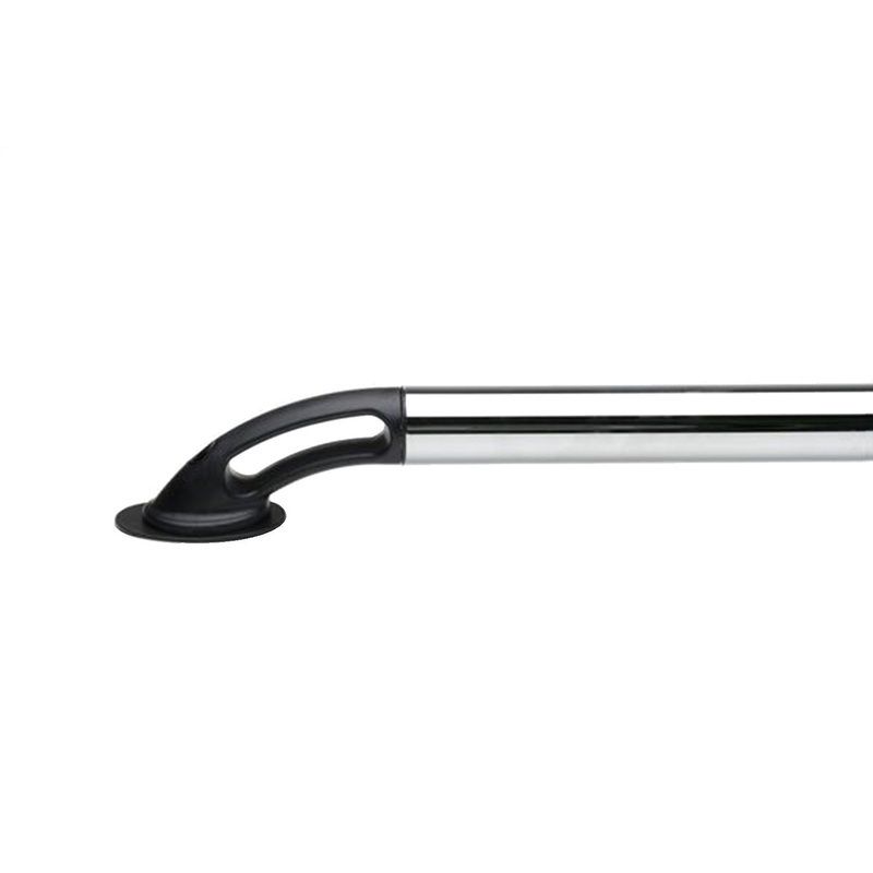 Lockers Side Bed Rail 99884