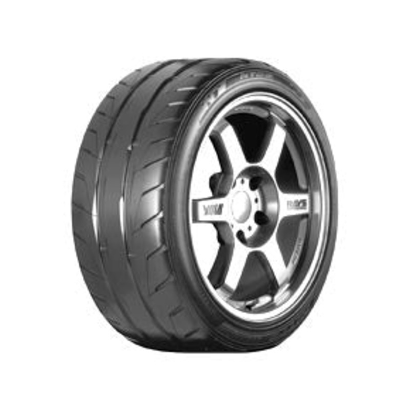 Nitto NT05