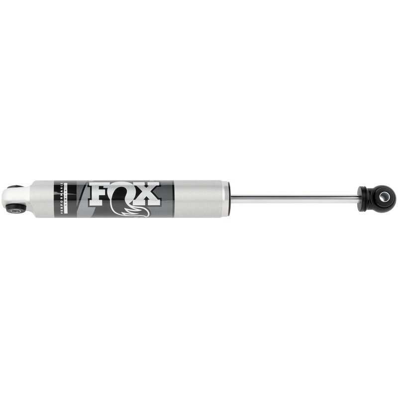 PERFORMANCE SERIES 2.0 SMOOTH BODY IFP STABILIZER 985-24-173