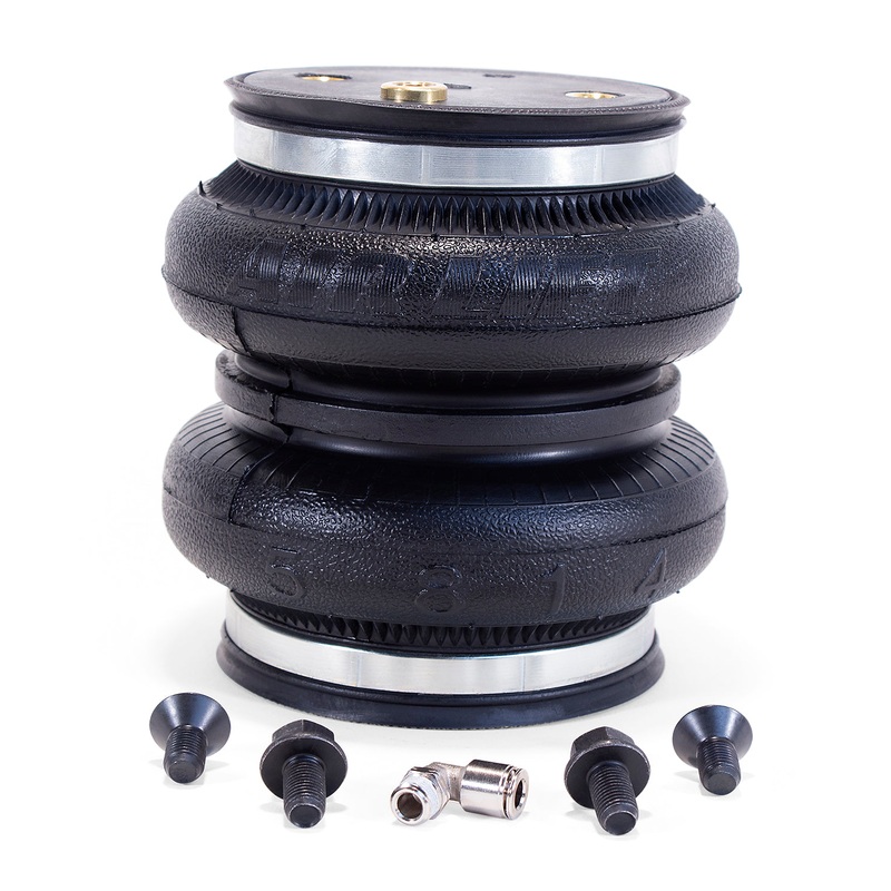 REPLACEMENT SLEEVE 50771