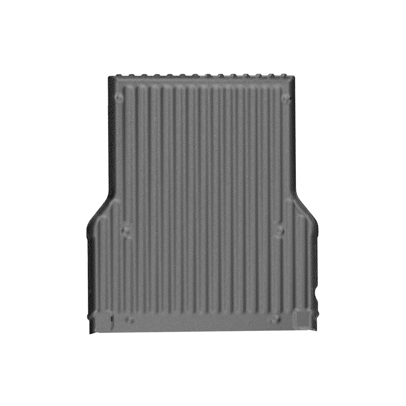 WeatherTech TechLiner Bed Liner 36014