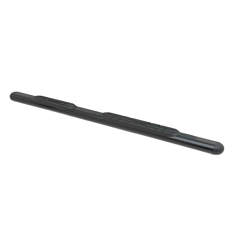Westin 22-5065 Premier 4 Oval Nerf Step Bars