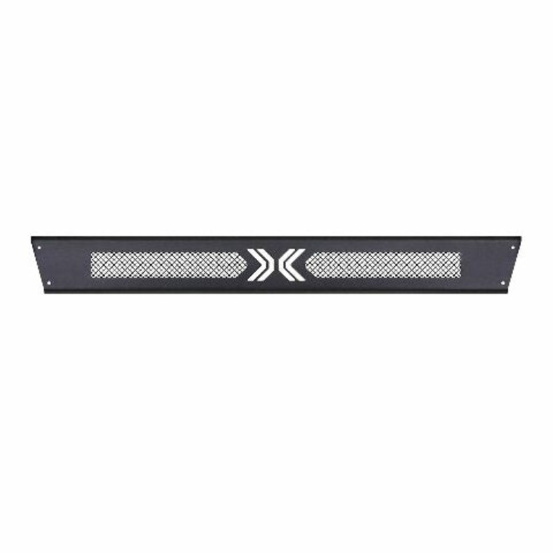 Westin 40-13025 Sportsman X Mesh Panel Fits 14-22 F-150 Tundra