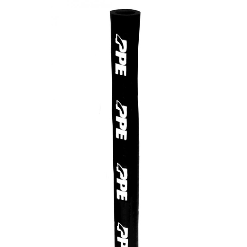 1.0 Inch X 36 Inch L 6MM 5-Ply Hose PPE Diesel